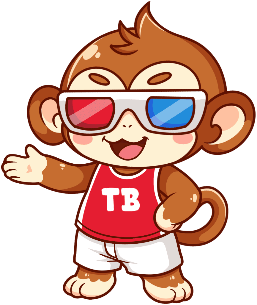 มาสคอต TubixPremium แนะนำดิสนีย์พลัส ฮอตสตาร์ราคาถูก
